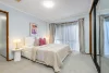 8 Ditmann Place, Lavington, NSW 2641-Image