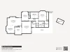 8 Ditmann Place, Lavington, NSW 2641-Floorplan