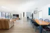 8 Dixon Drive, Holder, ACT 2611