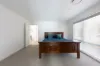 8 Dixon Drive, Holder, ACT 2611-Image