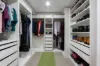 8 Dixon Drive, Holder, ACT 2611-Image