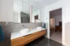 8 Dixon Drive, Holder, ACT 2611-Image