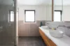 8 Dixon Drive, Holder, ACT 2611-Image