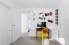 8 Dixon Drive, Holder, ACT 2611-Image