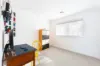 8 Dixon Drive, Holder, ACT 2611-Image
