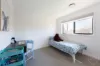 8 Dixon Drive, Holder, ACT 2611-Image