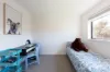 8 Dixon Drive, Holder, ACT 2611-Image