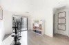 8 Dixon Drive, Holder, ACT 2611-Image