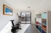 8 Dixon Drive, Holder, ACT 2611-Image
