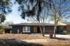 8 Dixon Drive, Holder, ACT 2611-Image