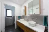 8 Dixon Drive, Holder, ACT 2611-Image