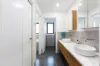 8 Dixon Drive, Holder, ACT 2611-Image