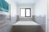 8 Dixon Drive, Holder, ACT 2611-Image