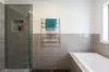 8 Dixon Drive, Holder, ACT 2611-Image