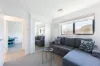 8 Dixon Drive, Holder, ACT 2611-Image