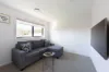 8 Dixon Drive, Holder, ACT 2611-Image