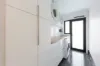 8 Dixon Drive, Holder, ACT 2611-Image