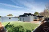 8 Dixon Drive, Holder, ACT 2611-Image