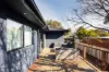 8 Dixon Drive, Holder, ACT 2611-Image