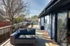 8 Dixon Drive, Holder, ACT 2611-Image
