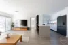 8 Dixon Drive, Holder, ACT 2611-Image