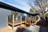 8 Dixon Drive, Holder, ACT 2611-Image