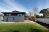 8 Dixon Drive, Holder, ACT 2611-Image