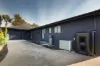 8 Dixon Drive, Holder, ACT 2611-Image