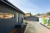 8 Dixon Drive, Holder, ACT 2611-Image