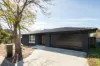 8 Dixon Drive, Holder, ACT 2611-Image