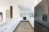 8 Dixon Drive, Holder, ACT 2611-Image