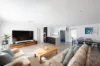 8 Dixon Drive, Holder, ACT 2611-Image
