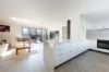 8 Dixon Drive, Holder, ACT 2611-Image