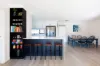 8 Dixon Drive, Holder, ACT 2611-Image