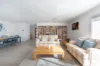 8 Dixon Drive, Holder, ACT 2611-Image