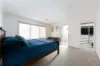 8 Dixon Drive, Holder, ACT 2611-Image