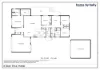 8 Dixon Drive, Holder, ACT 2611-Floorplan