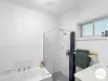 8 Dixon Street, Nickol, WA 6714-Image