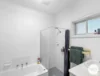 8 Dixon Street, Nickol, WA 6714-Image