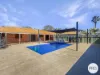 8 Dixon Street, Nickol, WA 6714-Image