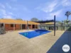 8 Dixon Street, Nickol, WA 6714-Image
