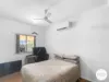 8 Dixon Street, Nickol, WA 6714-Image