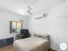 8 Dixon Street, Nickol, WA 6714-Image
