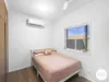 8 Dixon Street, Nickol, WA 6714-Image