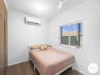 8 Dixon Street, Nickol, WA 6714-Image