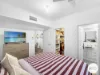 8 Dixon Street, Nickol, WA 6714-Image