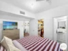 8 Dixon Street, Nickol, WA 6714-Image