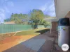 8 Dixon Street, Nickol, WA 6714-Image