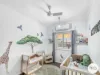 8 Dixon Street, Nickol, WA 6714-Image