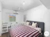 8 Dixon Street, Nickol, WA 6714-Image